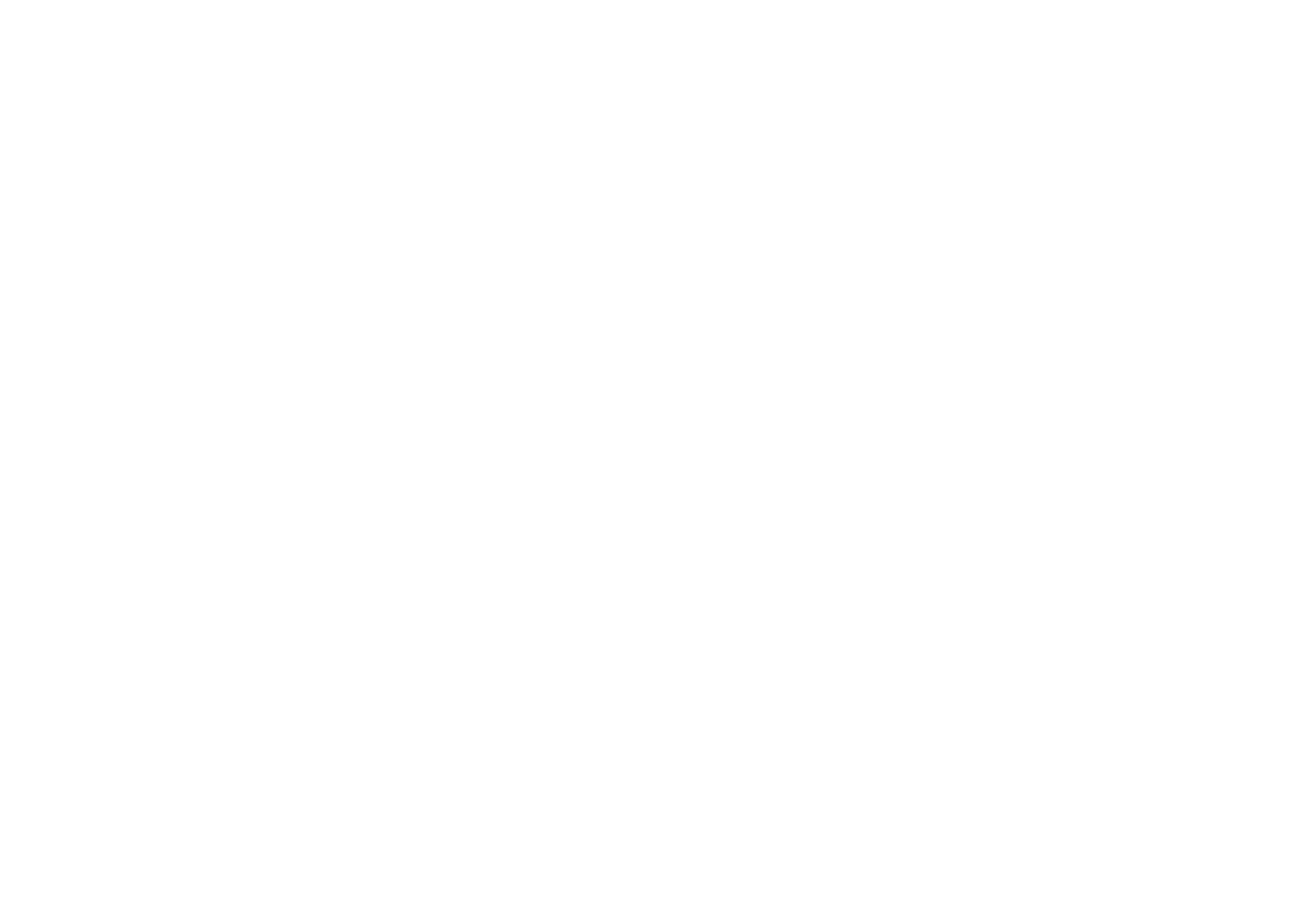 CGT Logo